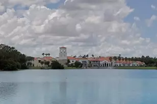 516 Millifiora Ln, Kissimmee, FL 34759 - Photo 27