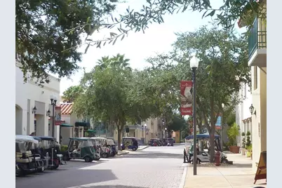 516 Millifiora Lane, Kissimmee, FL 34759 - Photo 35