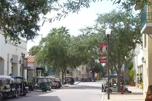 516 Millifiora Ln, Kissimmee, FL 34759 - Photo 35