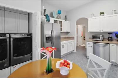 516 Millifiora Lane, Kissimmee, FL 34759 - Photo 23