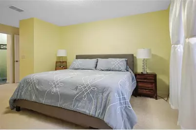 516 Millifiora Lane, Kissimmee, FL 34759 - Photo 19