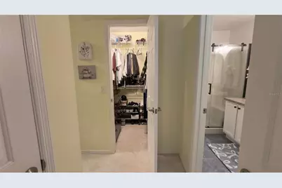 516 Millifiora Lane, Kissimmee, FL 34759 - Photo 23