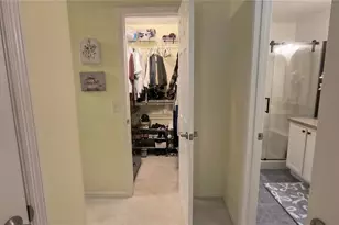 516 Millifiora Ln, Kissimmee, FL 34759 - Photo 23