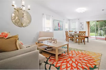 516 Millifiora Lane, Kissimmee, FL 34759 - Photo 17