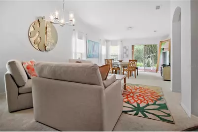 516 Millifiora Lane, Kissimmee, FL 34759 - Photo 7