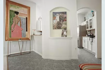 516 Millifiora Lane, Kissimmee, FL 34759 - Photo 9