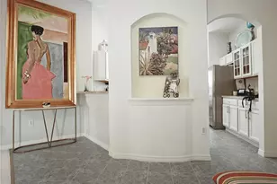 516 Millifiora Ln, Kissimmee, FL 34759 - Photo 9