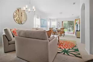 516 Millifiora Ln, Kissimmee, FL 34759 - Photo 11