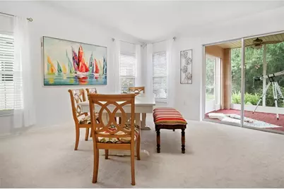 516 Millifiora Lane, Kissimmee, FL 34759 - Photo 13