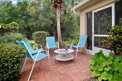 516 Millifiora Lane, Kissimmee, FL 34759 - Photo 5