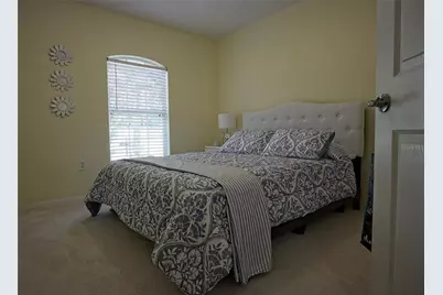 516 Millifiora Lane, Kissimmee, FL 34759 - Photo 31