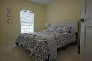 516 Millifiora Ln, Kissimmee, FL 34759 - Photo 31