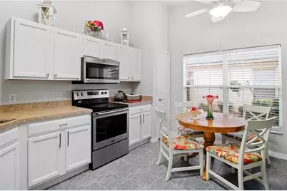 516 Millifiora Lane, Kissimmee, FL 34759 - Photo 19