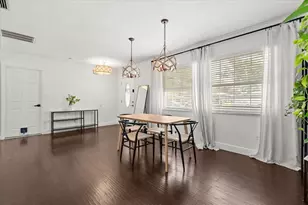 736 Forest Glen Ct, Maitland, FL 32751 - Photo 13