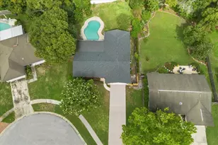 736 Forest Glen Ct, Maitland, FL 32751 - Photo 29