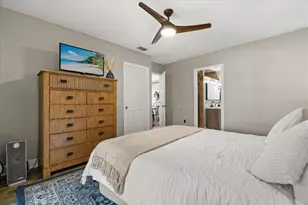 736 Forest Glen Ct, Maitland, FL 32751 - Photo 15