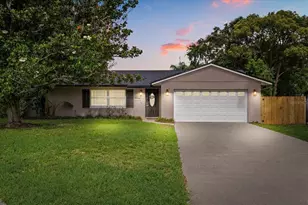 736 Forest Glen Ct, Maitland, FL 32751 - Photo 31