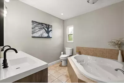 736 Forest Glen Court, Maitland, FL 32751 - Photo 17