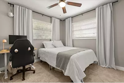 736 Forest Glen Court, Maitland, FL 32751 - Photo 21