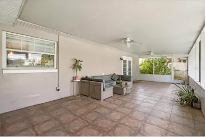 736 Forest Glen Court, Maitland, FL 32751 - Photo 25