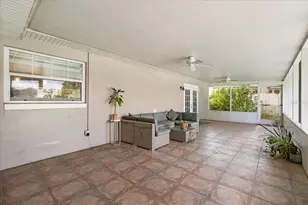 736 Forest Glen Ct, Maitland, FL 32751 - Photo 25