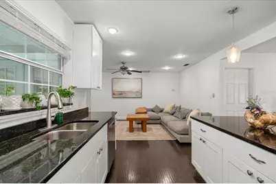 736 Forest Glen Court, Maitland, FL 32751 - Photo 7