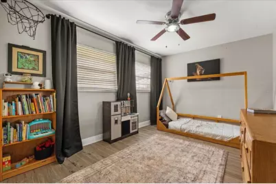 736 Forest Glen Court, Maitland, FL 32751 - Photo 19