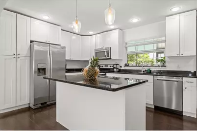 736 Forest Glen Court, Maitland, FL 32751 - Photo 5