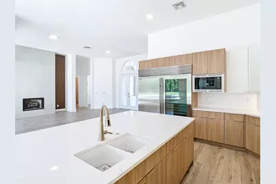 6449 Cartmel Lane, Windermere, FL 34786 - Photo 5