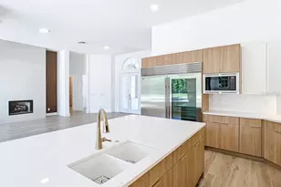 6449 Cartmel Ln, Windermere, FL 34786 - Photo 5