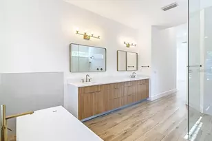 6449 Cartmel Ln, Windermere, FL 34786 - Photo 21