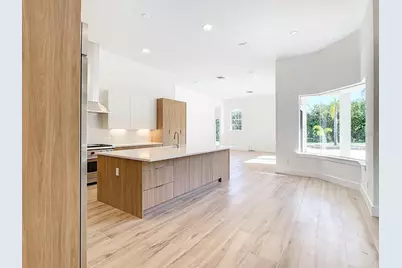 6449 Cartmel Lane, Windermere, FL 34786 - Photo 9