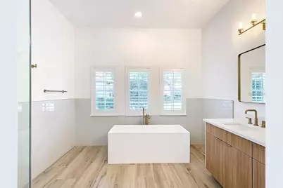 6449 Cartmel Lane, Windermere, FL 34786 - Photo 19