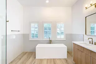 6449 Cartmel Ln, Windermere, FL 34786 - Photo 19