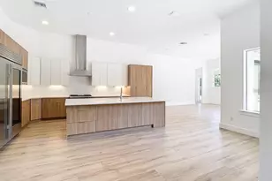 6449 Cartmel Ln, Windermere, FL 34786 - Photo 11