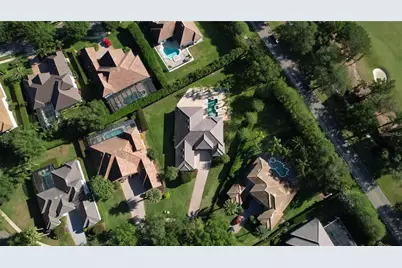 6449 Cartmel Lane, Windermere, FL 34786 - Photo 27