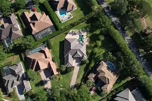 6449 Cartmel Ln, Windermere, FL 34786 - Photo 27