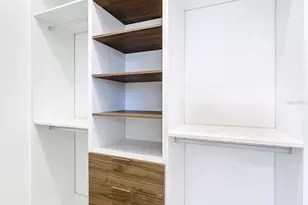 6449 Cartmel Ln, Windermere, FL 34786 - Photo 15