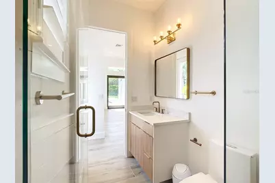 6449 Cartmel Lane, Windermere, FL 34786 - Photo 13