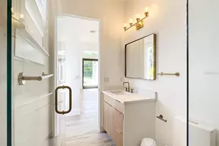 6449 Cartmel Ln, Windermere, FL 34786 - Photo 13