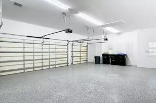 6449 Cartmel Ln, Windermere, FL 34786 - Photo 23