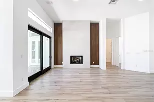 6449 Cartmel Ln, Windermere, FL 34786 - Photo 3