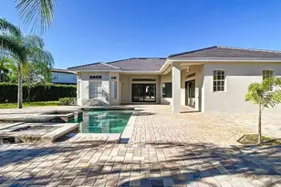 6449 Cartmel Ln, Windermere, FL 34786 - Photo 25