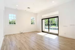 6449 Cartmel Ln, Windermere, FL 34786 - Photo 17