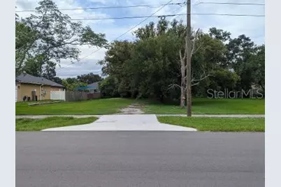 313 Pine Street, Orlando, FL 32824 - Photo 5