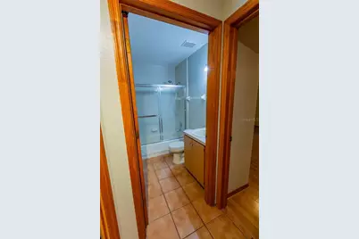 3267 Villa Way Circle, Saint Cloud, FL 34769 - Photo 13