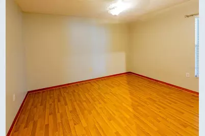 3267 Villa Way Circle, Saint Cloud, FL 34769 - Photo 7