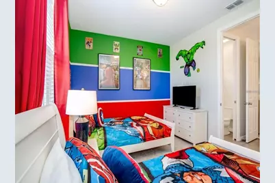 1810 Caribbean View Terrace, Kissimmee, FL 34747 - Photo 23