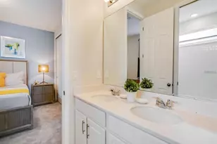 1810 Caribbean View Terrace, Kissimmee, FL 34747 - Photo 27