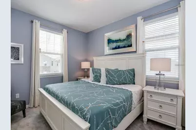 1810 Caribbean View Terrace, Kissimmee, FL 34747 - Photo 37